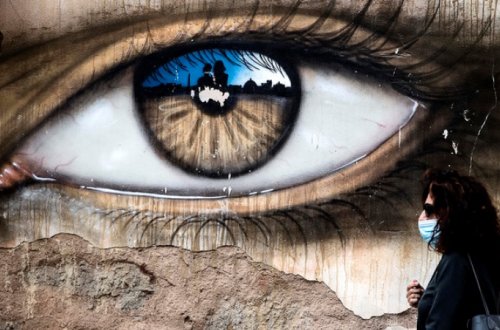 ABŞ-dan koronavirusla bağlı nikbin açıqlama: 2022-ci ilin yazında...