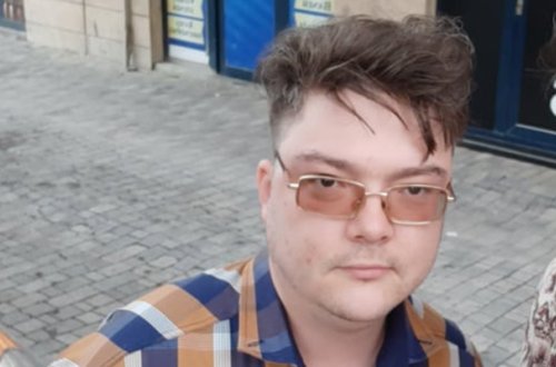 Gənc jurnalist qəfildən vəfat edib