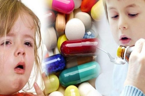 Azərbaycanda uşaqlar arasında yeni VİRUS - VALİDEYNLƏRİN DİQQƏTİNƏ