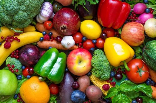 Azərbaycandan Rusiyaya dəmir yolla ixraca verilən icazənin müddəti uzadılıb