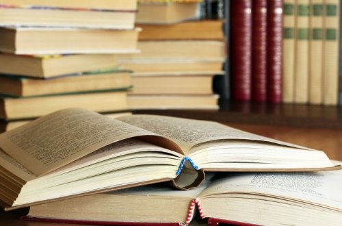 “Zəfər tarixi” dərsliyi çap olunub