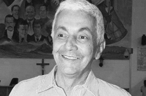 Kolumbiyada tanınmış jurnalist qətlə yetirildi