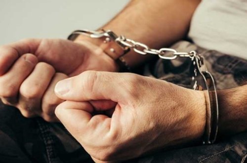 Xaçmazda iş adamının səs-küylü qətlini araşdıran prokuror həbs edildi (TƏFƏRRÜAT)