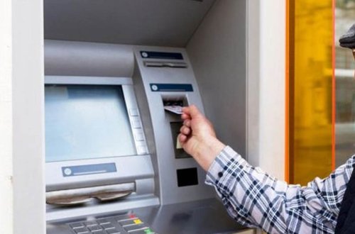 Bütün müavinət, təqaüd və kompensasiyalar bu tarixdə ödəniləcək