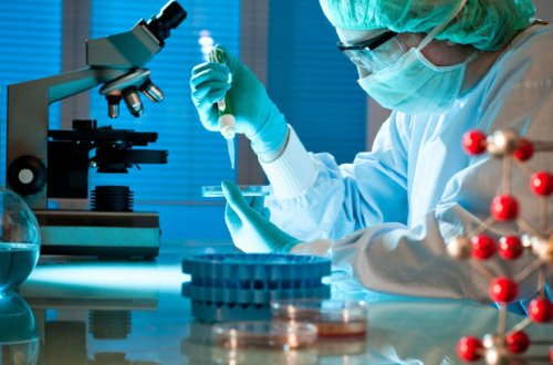 Обнаружен способ побороть неизлечимый рак