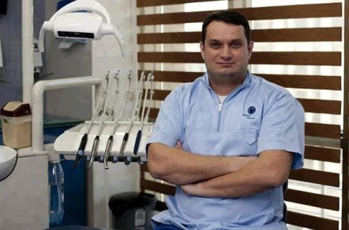 Koronavirus xəstələrindən pulu belə alıblar - Mesajlar üzə çıxdı