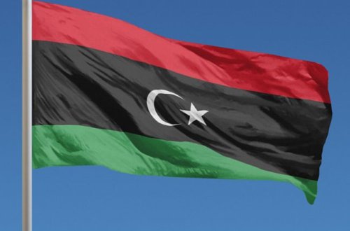 Liviya parlamenti hökumətə etimad göstərməyib