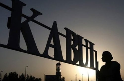 “Taliban”dan daha iki nazir təyinatı