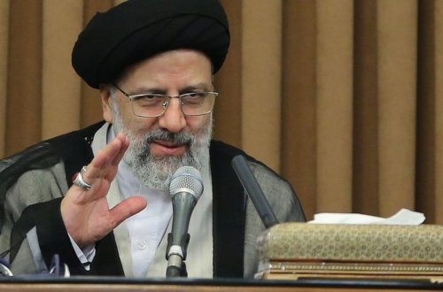 İran nüvə razılaşmasından sonra sanksiyaların ləğv ediləcəyinə ümid edir