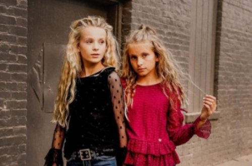 15 ildir evli kişi ilə yaşayan qadın qızı ilə bağlı dərdini anlatdı - Məktub var!