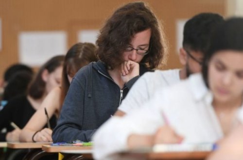 Ali məktəblərdə dərslərin təşkili qaydası AÇIQLANDI