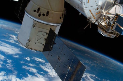 NASA создаст два новых директората в рамках реорганизации своей пилотируемой программы