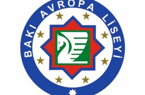 “Atan, anan ölsə, yetim qalsan, necə yaşayarsan?” – Bakı Avropa Liseyində BİABIRÇILIQ