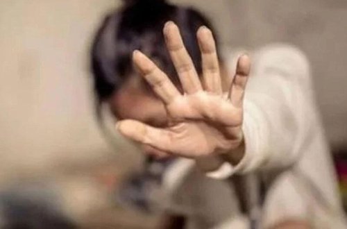 Azərbaycanda iyrənc hadisə: Ata iki qızına təcavüz etdi