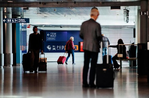 Bu ölkədə məhdudiyyətlərin müddəti uzadılır