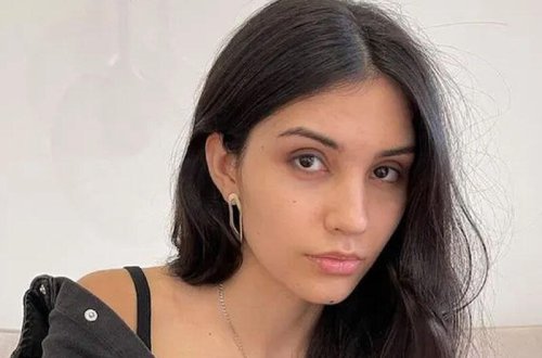 Qısqanc ər seksoloq xanımına 10 bıçaq vurdu - ürəyi soyumadı, 13-cü mərtəbədən atdı - FOTO