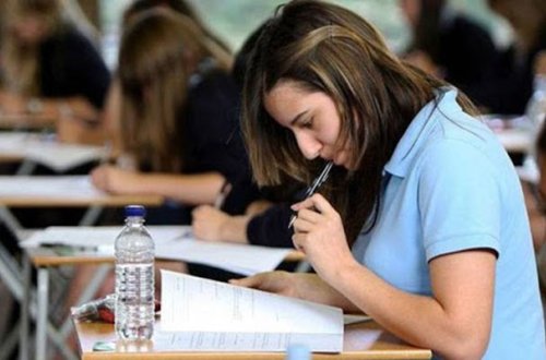 Rezidenturaya qəbul imtahanının II mərhələsi keçiriləcək