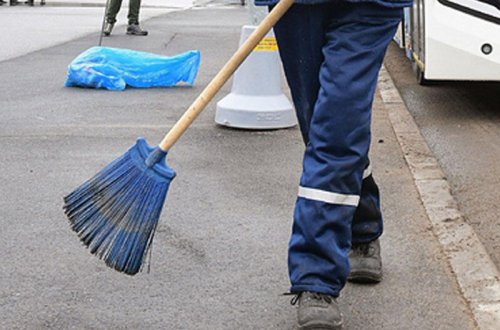 Qəddarlığı ilə hər kəsi heyrətə salan qətl - İzi itirmək üçün meyiti qaynadıb