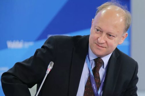 Andrey Kortunov: “Bakının razılığı olmadan heç nə alınmayacaq” - RUSİYADAN MÜSAHİBƏ