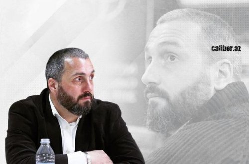 Эксперт: Россия будет всячески стараться сохранить миротворцев в Карабахе и после 2025 года