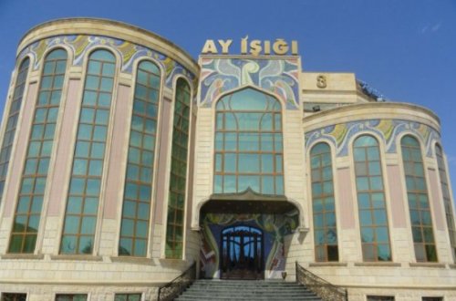 “Ay işığı” və digər məşhur obyektlər cərimələndi - Siyahı