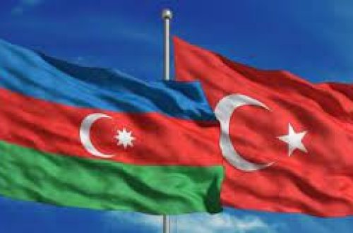 Azərbaycan-Türkiyə birgə hökumətlərarası komissiyanın tərkibində dəyişiklik edilib