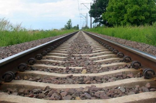 Bakıda qatar velosipedçini vurub öldürdü