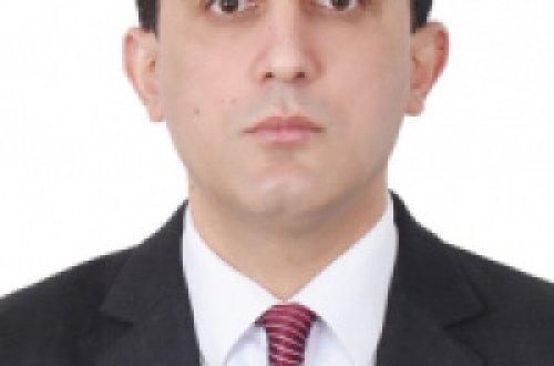 YAP rəsmisi VİP sədrinin böhtan xarakterli çıxışlarını qınayıb