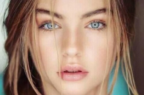 Rus qızları niyə bizim kişiləri sevir?- Azərbaycanlı qadınların fikir vermədiyi özəllikləri Rus qadınları kəşf