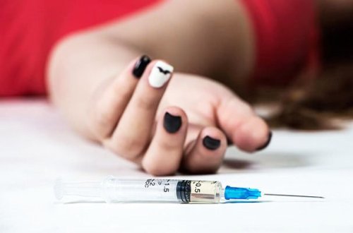 Qızını amansızlıqla öldürən ata əvvəl də qətl törədibmiş