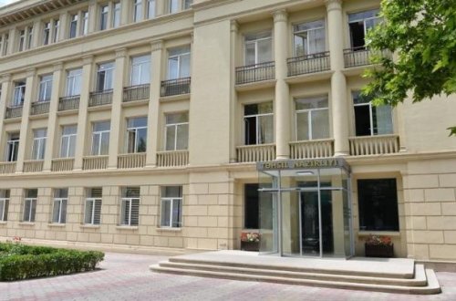 130 min vergi borcu olan şirkət Təhsil Nazirliyindən 6,5 milyon manatlıq tenderi necə “udub”?