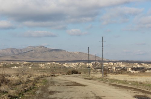 Ermənistan 30 ilə qədər Azərbaycan ərazilərini işğalda saxladığı üçün dalan ölkəyə çevrildi - Elşən Musayev