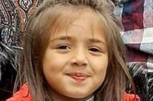 14 yaşlı əmisi ilə bibisinin eşq yaşadığını görən AZYAŞLI ÖLDÜRÜLDÜ - VİDEO