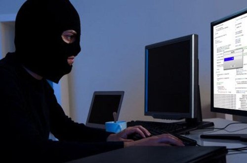 Yaponiya ilk dəfə Rusiyanı kibertəhdid adlandırdı