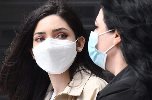 Bakıda koronavirusa ən yüksək yoluxma bu rayondadır