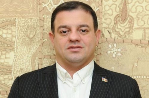 ÜST COVID-19-un mənşəyi ilə bağlı istintaqı yenidən başladır