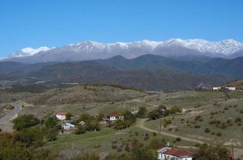 Bu 3 ərazi Azərbaycanın nəzarətinə qaytarılır - EKSPERTLƏRDƏN AÇIQLAMA