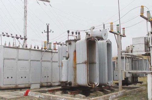 Qarabağdan 20-yə yaxın sahibkar elektrik təchizatı üçün müraciət edib