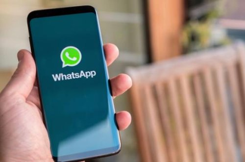“WhatsApp” 1 noyabrdan etibarən bu telefonlarda işləməyəcək - SİYAHI