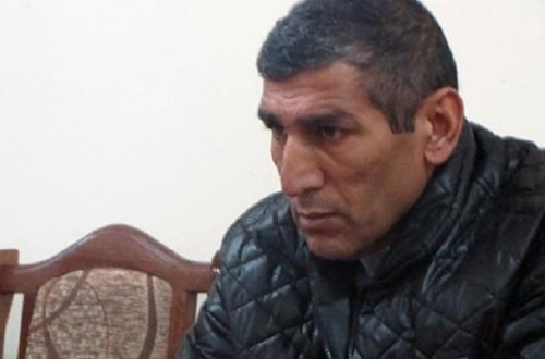 Nazirlikdən şikayətçi olan Şahbaz Quliyev xaricdən sığınacaq istəyəcək: 