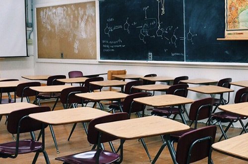 Gürcüstanda bu tarixdən başlayaraq məktəblər və bağçalar açılır