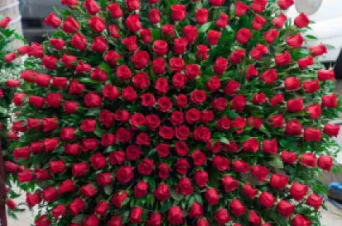 SON DƏQİQƏ! Biabırçı video ilə şantaj edilən tanınmış məmur VƏFAT ETDİ