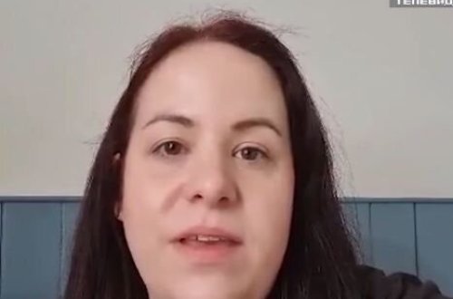 Ərsiz qadın evdə özünü süni mayalanma edərək, uşaq doğdu - Tibdə KURYOZ - VİDEO