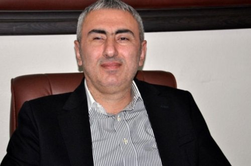 Məşhur Türk iş adamının Bakıdan çıxışına “stop” qoyuldu- 24 MİLYON VERGİ BORCU VAR