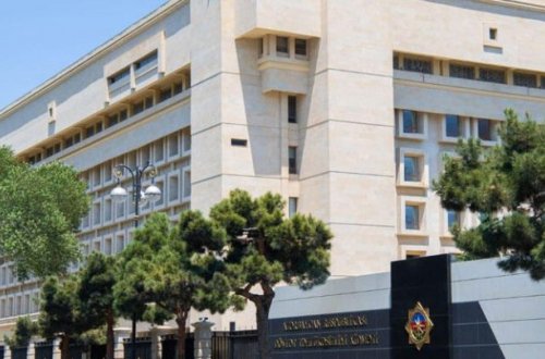 DTX bu şəxslərə XƏBƏRDARLIQ ETDİ