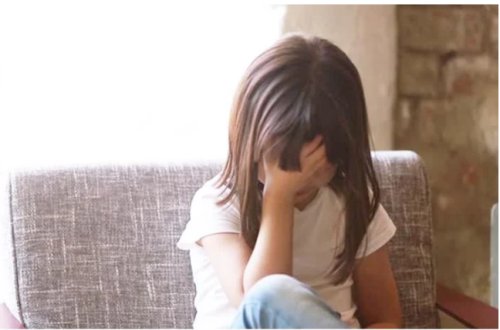 Bakıda polis rəisinin sürücüsü məktəbliyə təcavüz edib