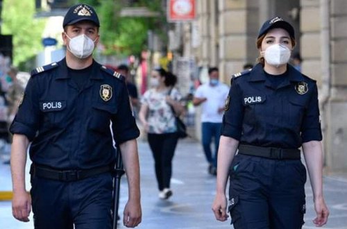 Sabahdan Azərbaycanda bir sıra qadağalar ləğv olunur - SİYAHI