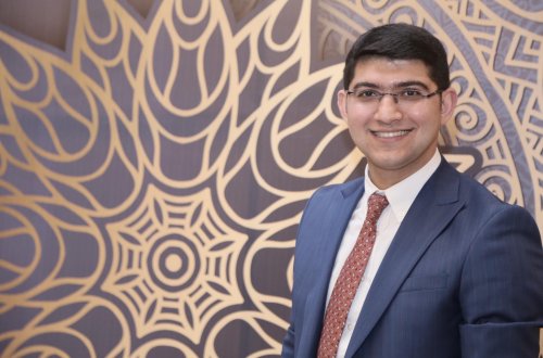 İnformasiya müharibəsində gənclərin rolu və məsuliyyəti