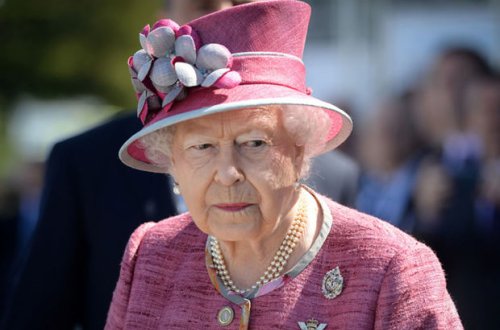 Парламент Барбадоса призвал не считать Елизавету II официальной главой страны