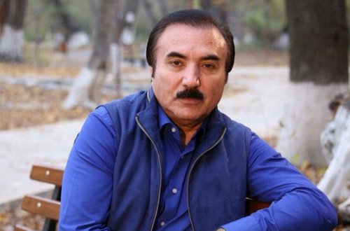 14 gündür komada olan Səyyad Əlizadənin son durumu